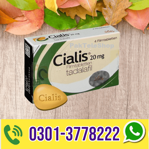 Cialis-20mg-For-Sale