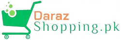 DarazShopping.pk