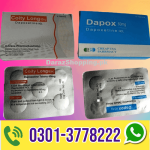 dapoxetine-tablets-price-in-pakistan