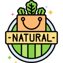 Natureal Product