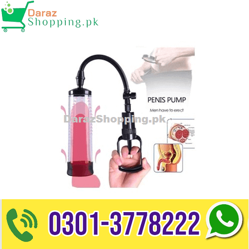 penis-enlargement-pump-for-sale-03013778222