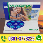 viagra tablet price 03013778222