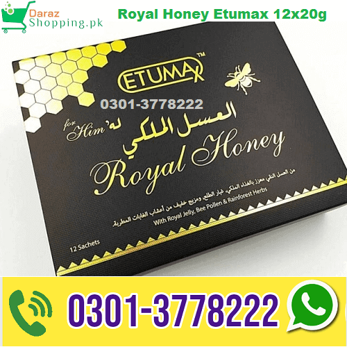 Royal-Honey-Etumax-12x20g-03013778222