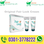 original fair look cream