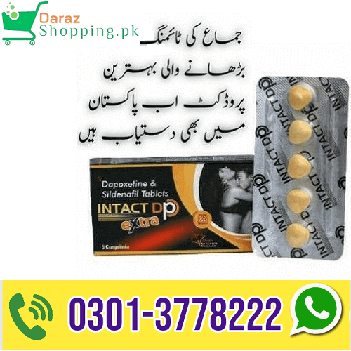 intact-dp-tablets-03013778222