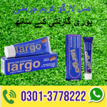Original Largo Cream Price In Pakistan 03013778222