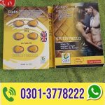 Cialis 6 Tablets Yellow Price In Pakistan03013778222