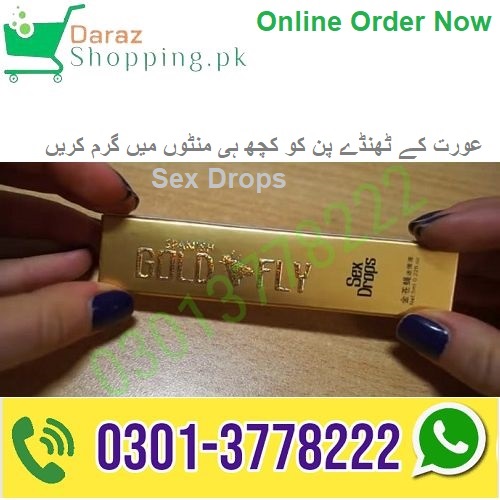 Sex-Female-Drops-Price-In-Pakistan-03013778222
